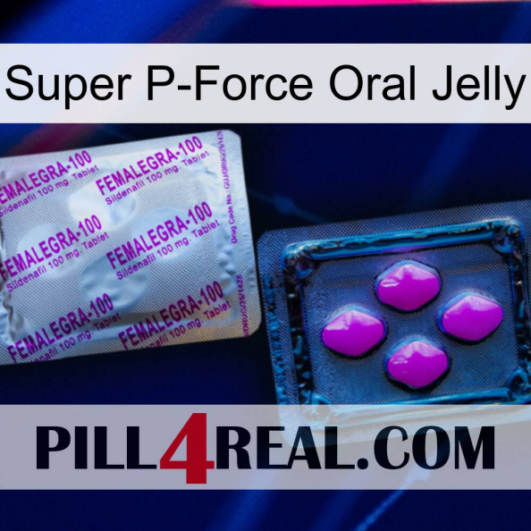 Super P-Force Oral Jelly 37.jpg